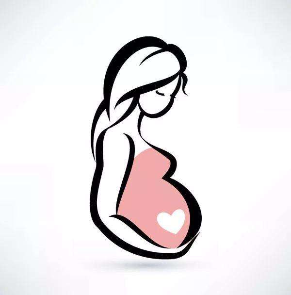 怀孕六个月准妈妈保健需要注意哪几点？（2）(图1)