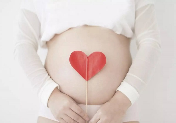 二胎的分娩方式应该如何选择？(图1)